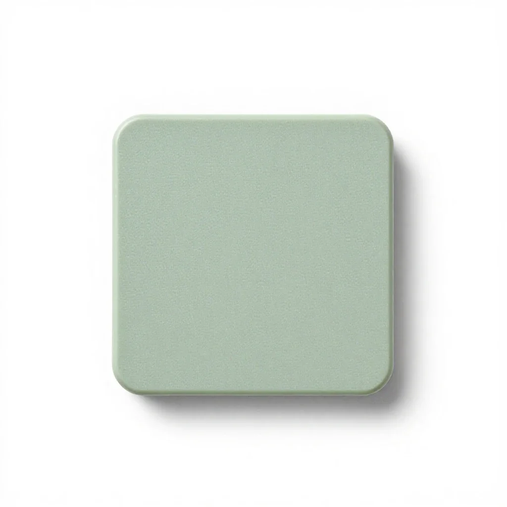 Abrader isolated on a white background