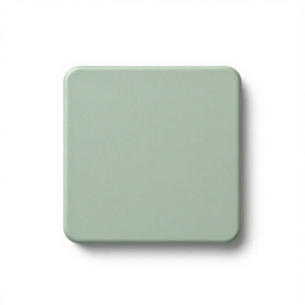 Design isolated on a white background
