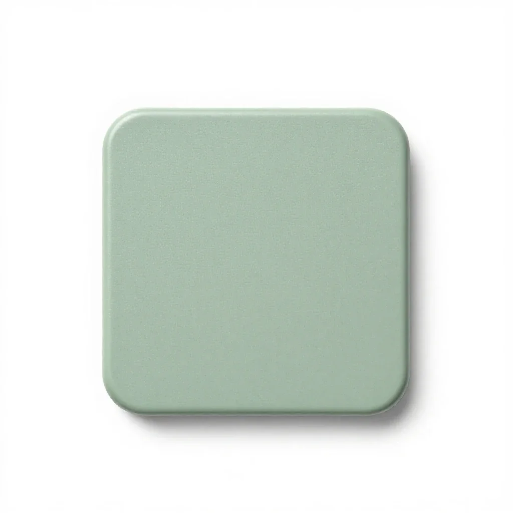 Set decoration isolated on a white background