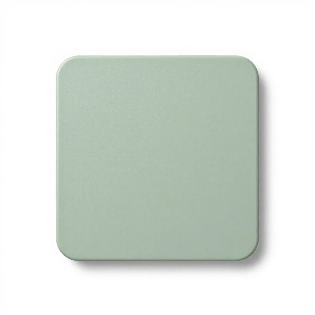 Background isolated on a white background