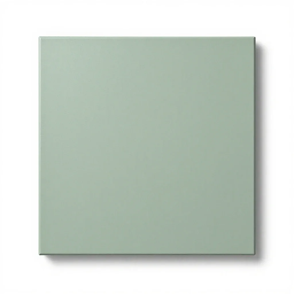 Bulletin board system isolated on a white background