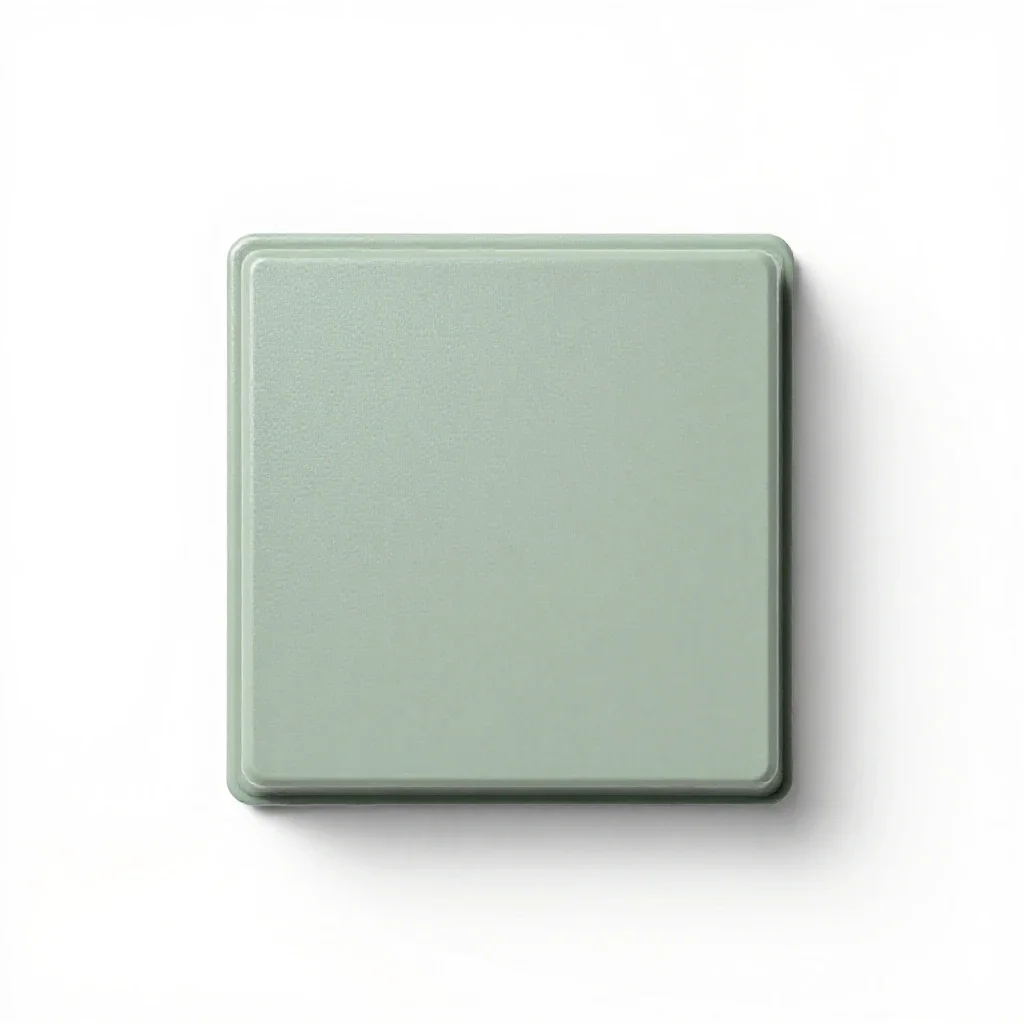 Differential analyzer isolated on a white background