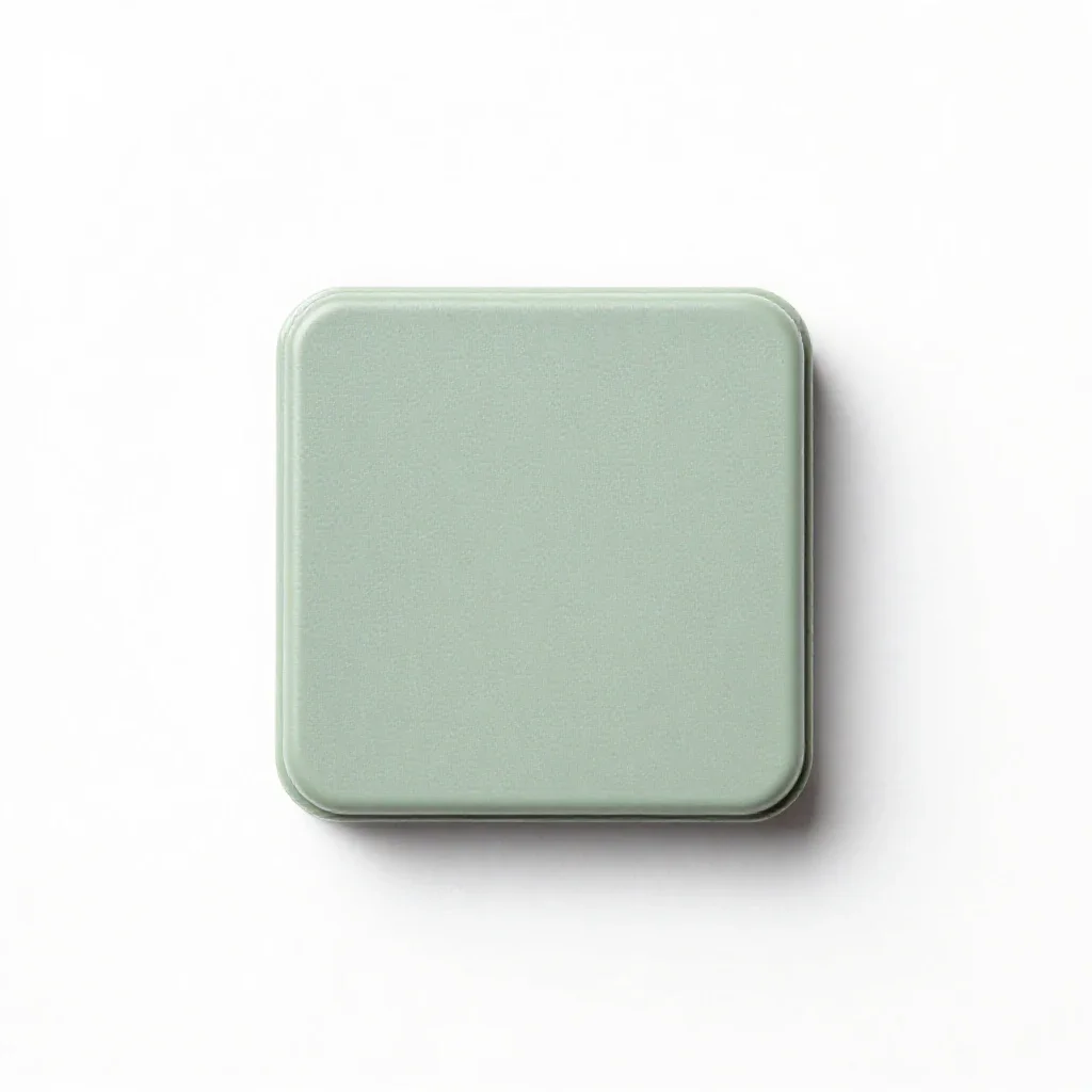 Logic element isolated on a white background