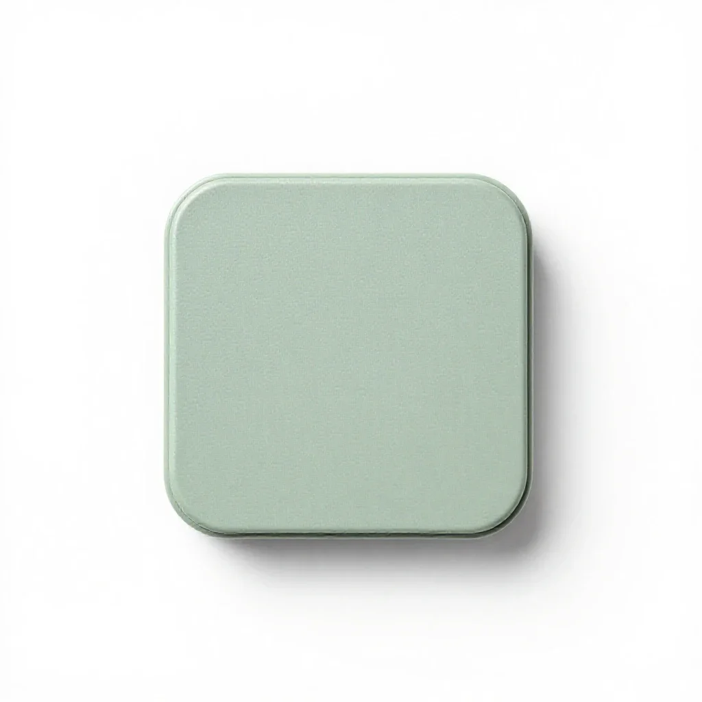 Multiplexer isolated on a white background