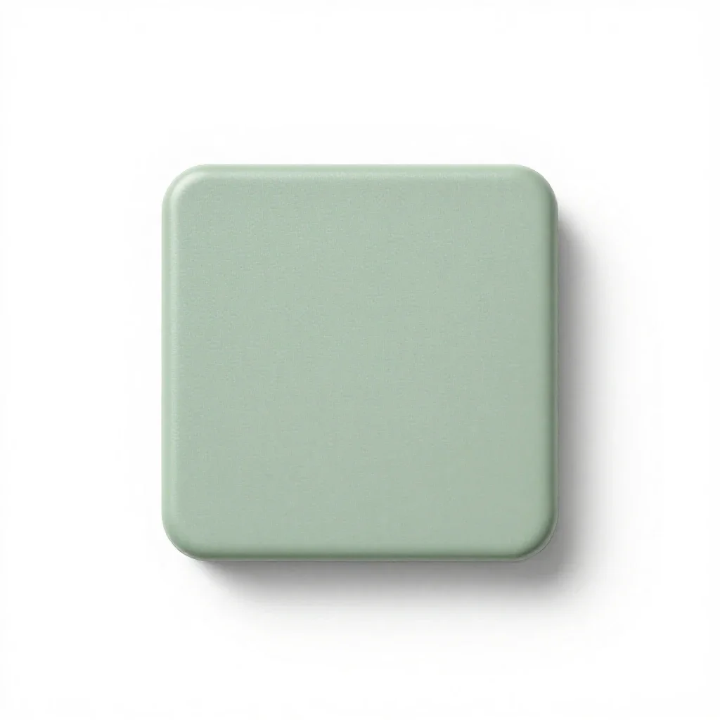 Peripheral isolated on a white background