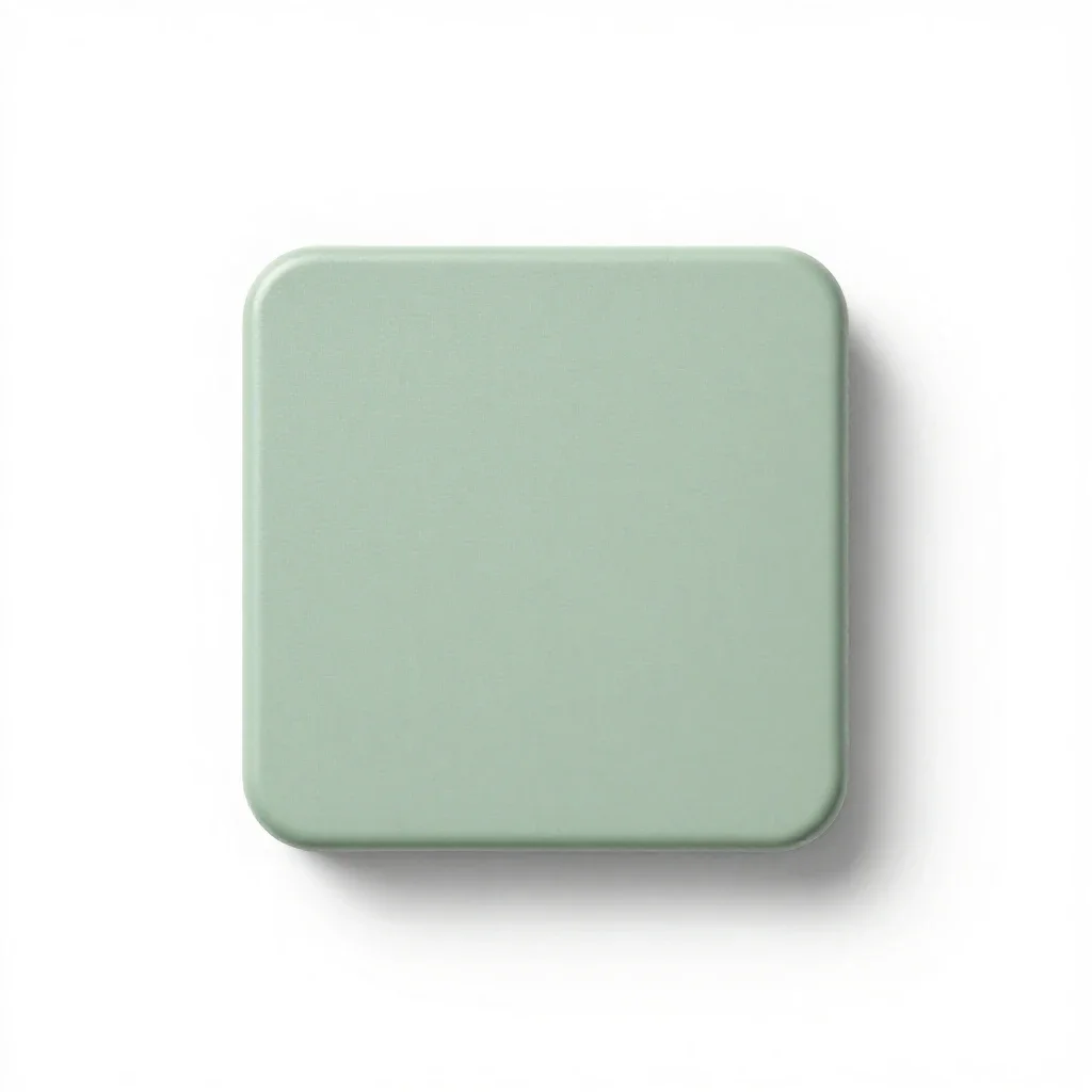 Predictor isolated on a white background
