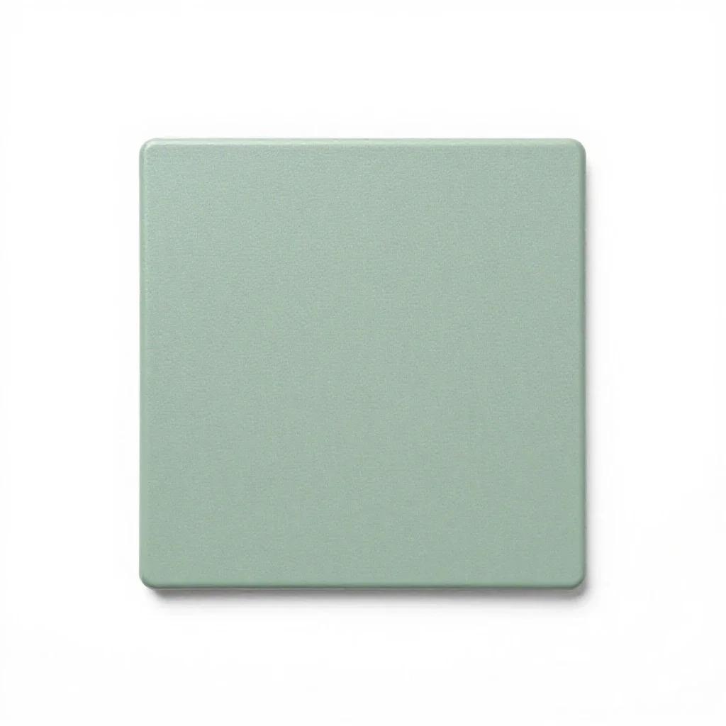 Sound film isolated on a white background