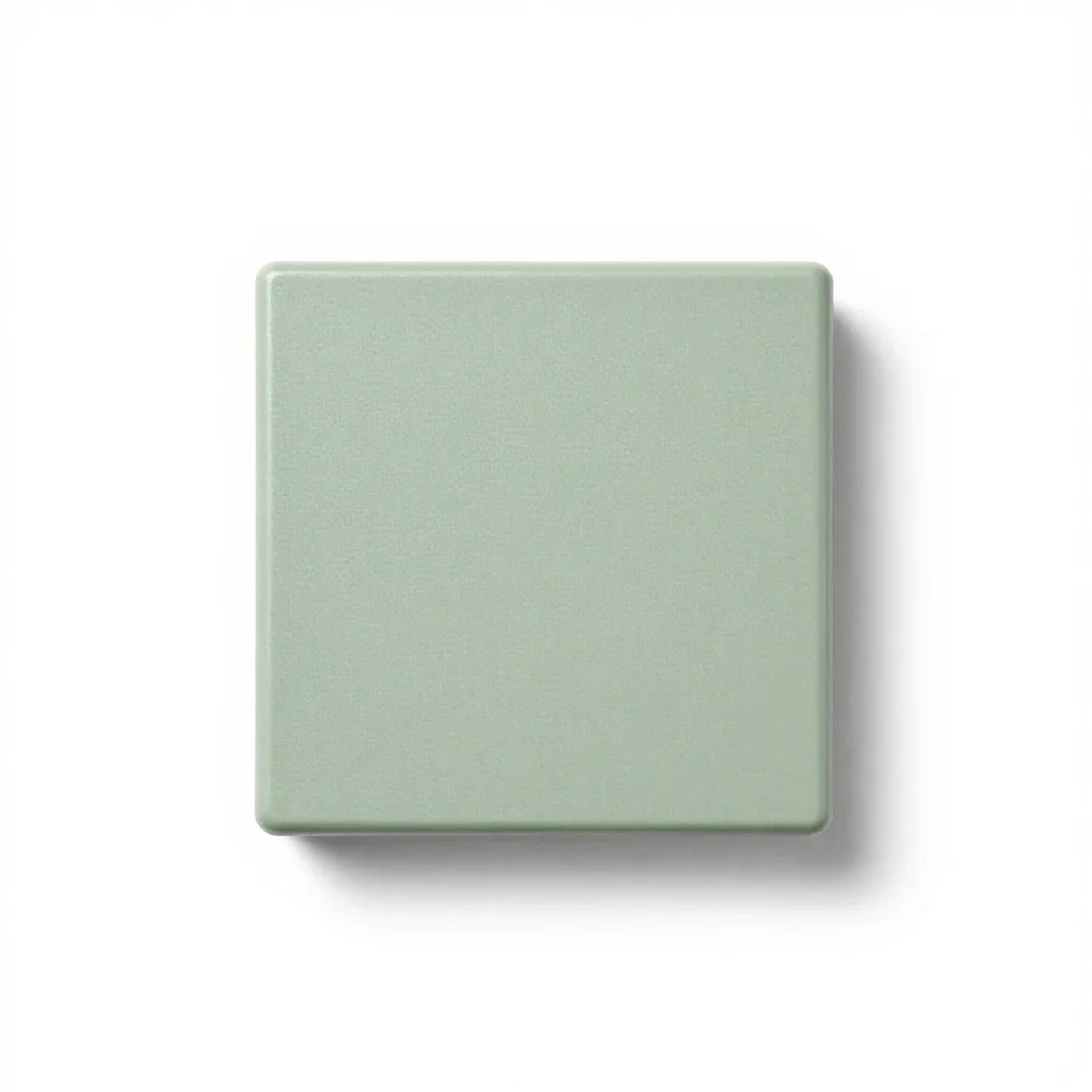 Water level isolated on a white background