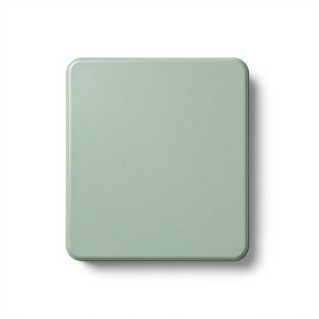 Weighbridge isolated on a white background