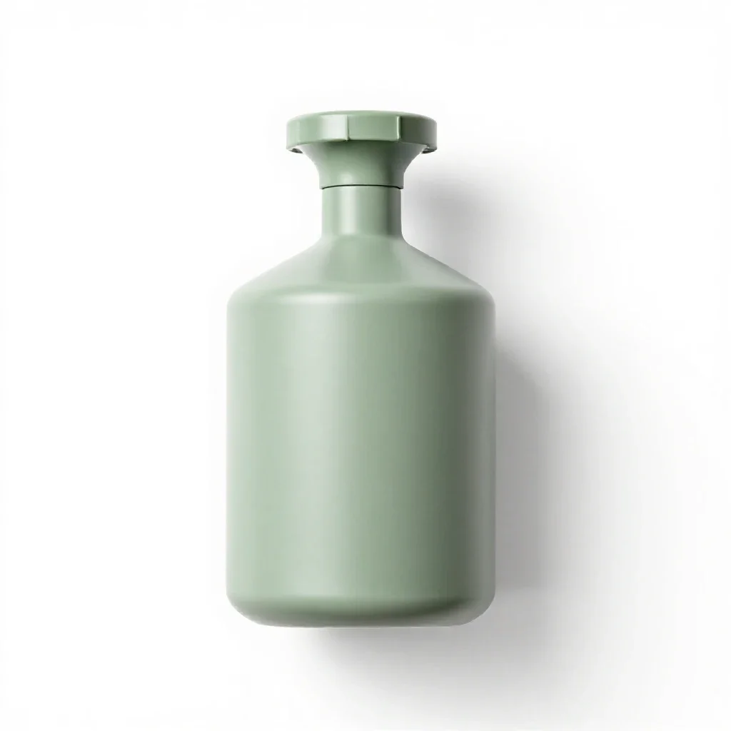Cider mill isolated on a white background