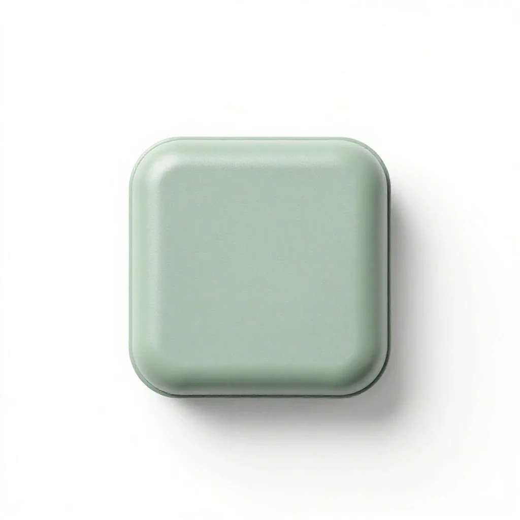 Motor isolated on a white background