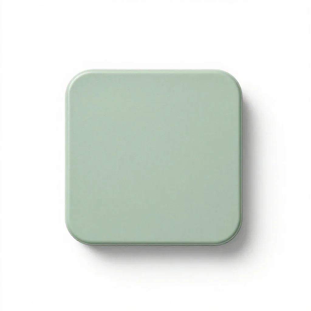 Talaria isolated on a white background
