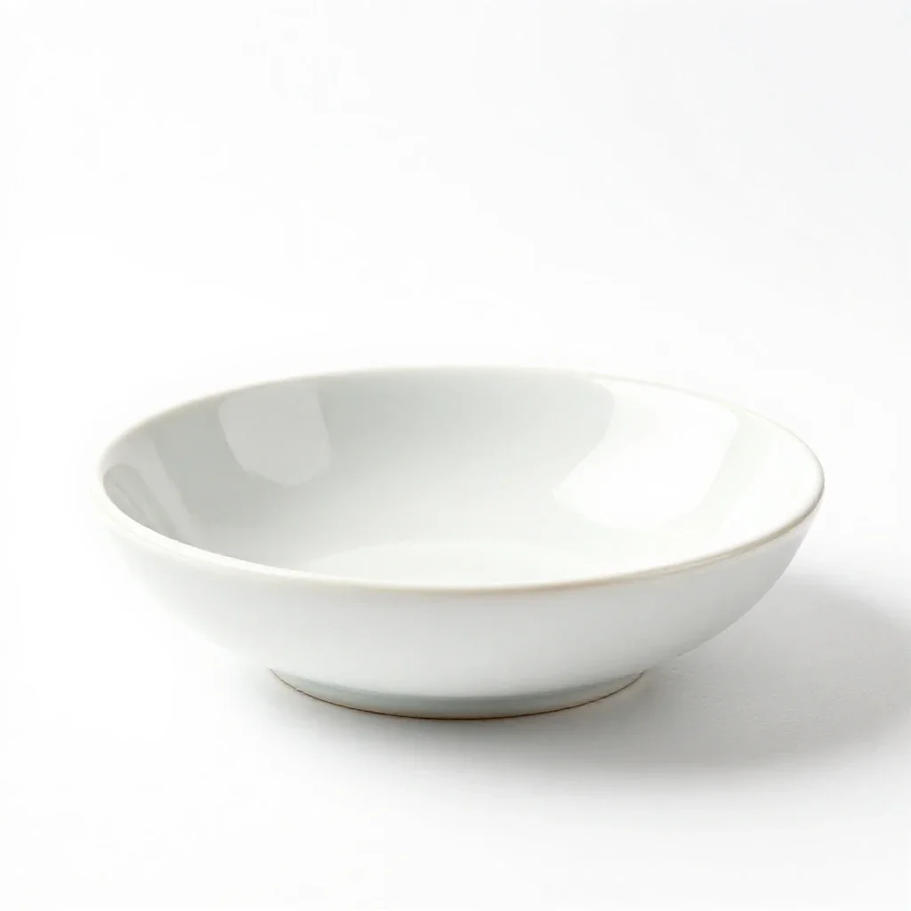 Bock isolated on a white background