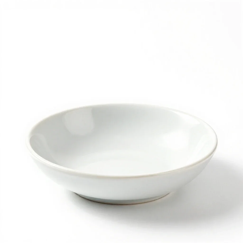 Geneva isolated on a white background