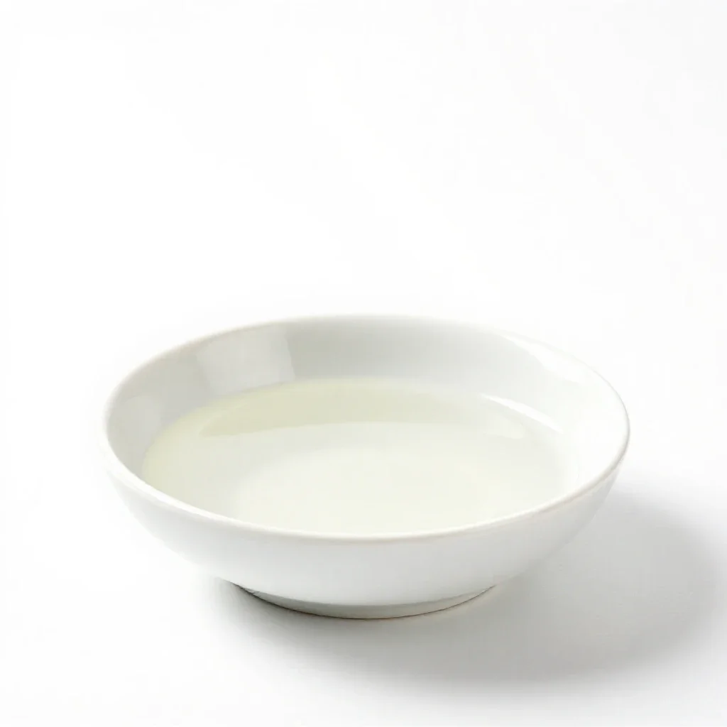Malmsey isolated on a white background