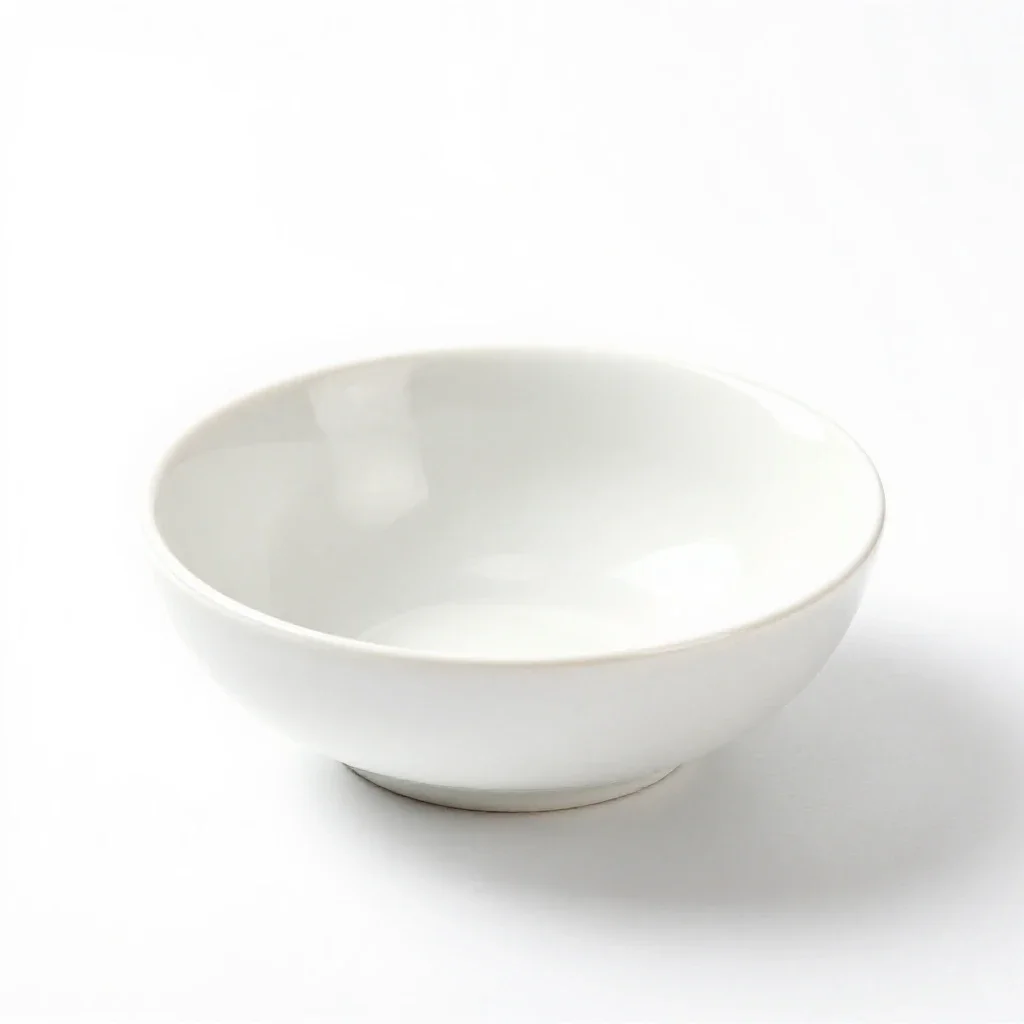 Refresher isolated on a white background