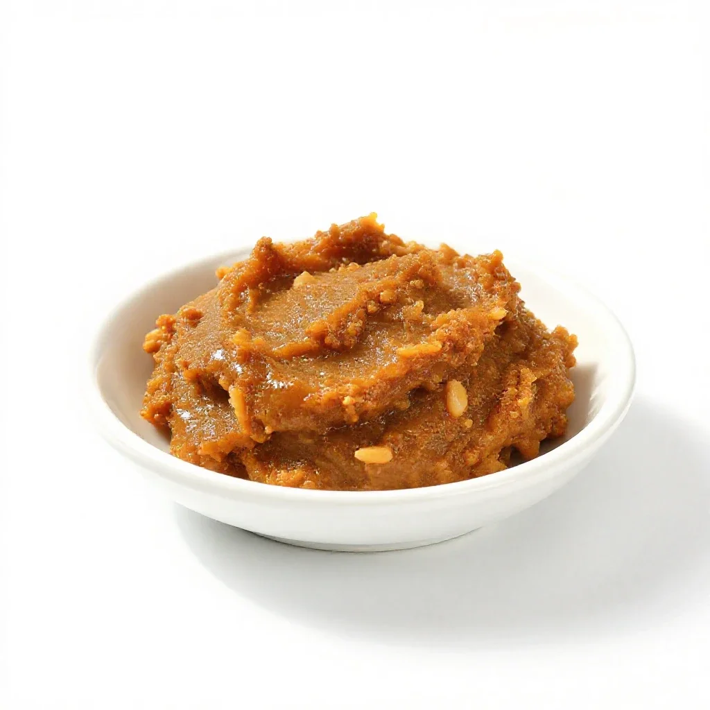 Spread isolated on a white background