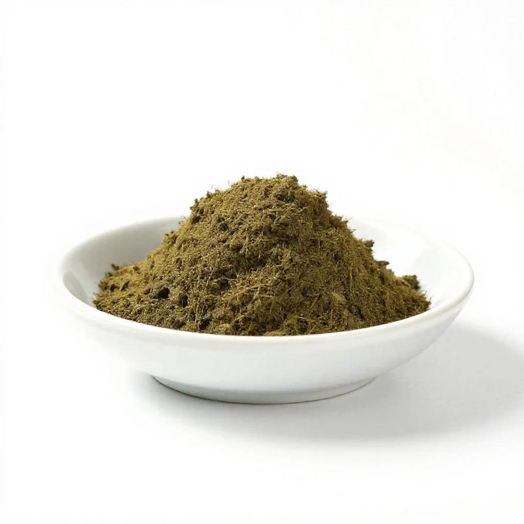 Varietal isolated on a white background