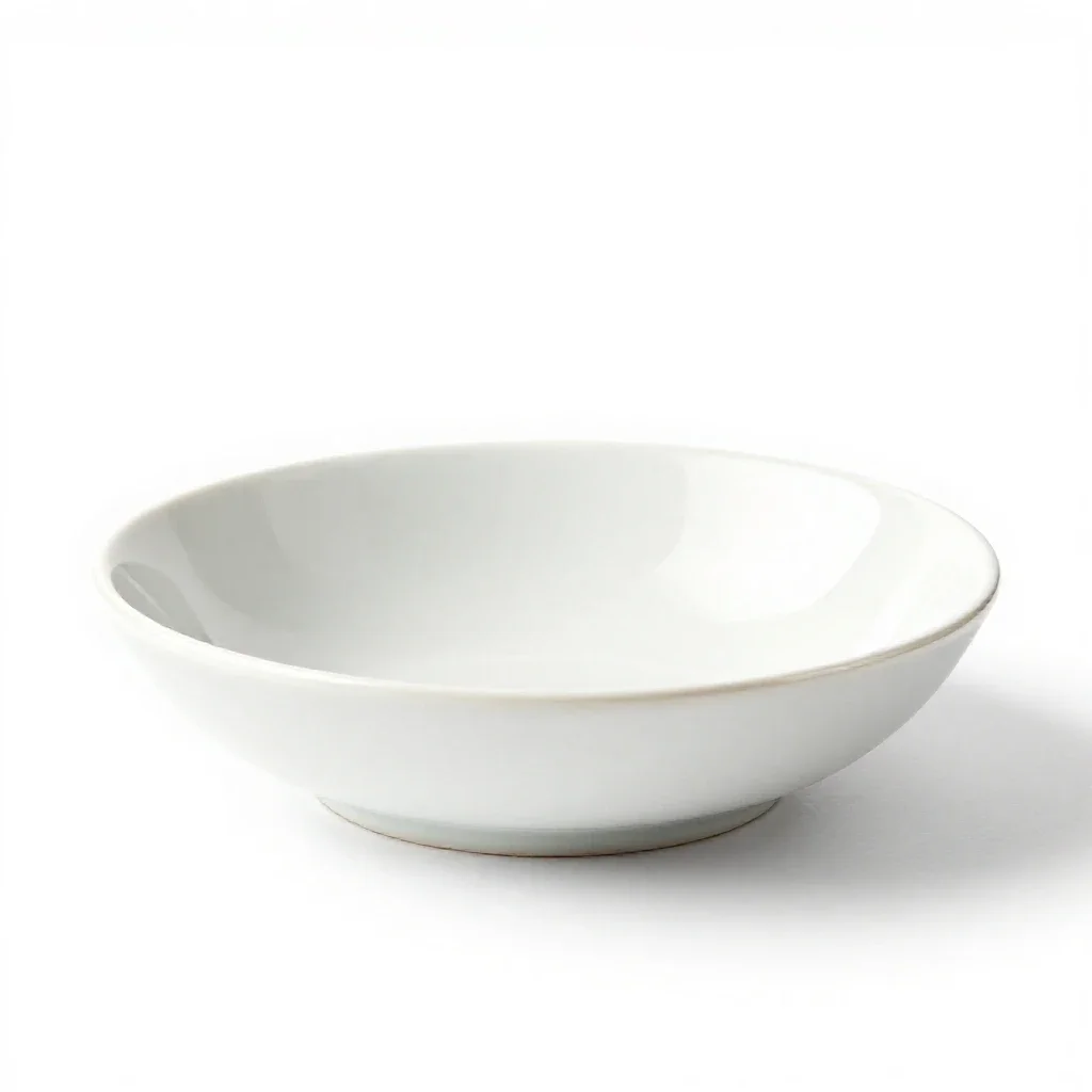 Argyll isolated on a white background