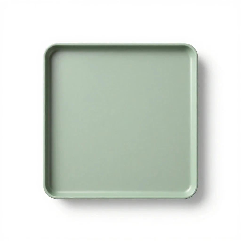 Sectional isolated on a white background