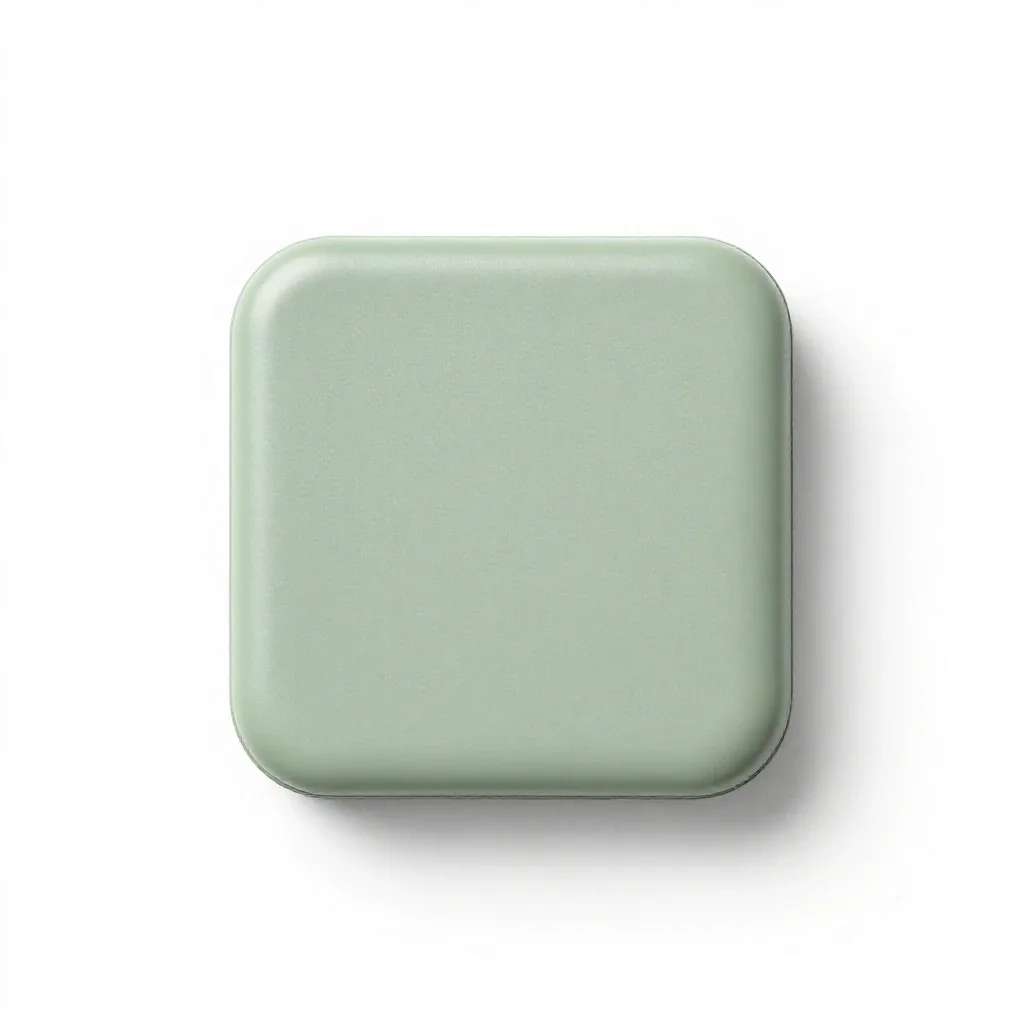 Hardware isolated on a white background