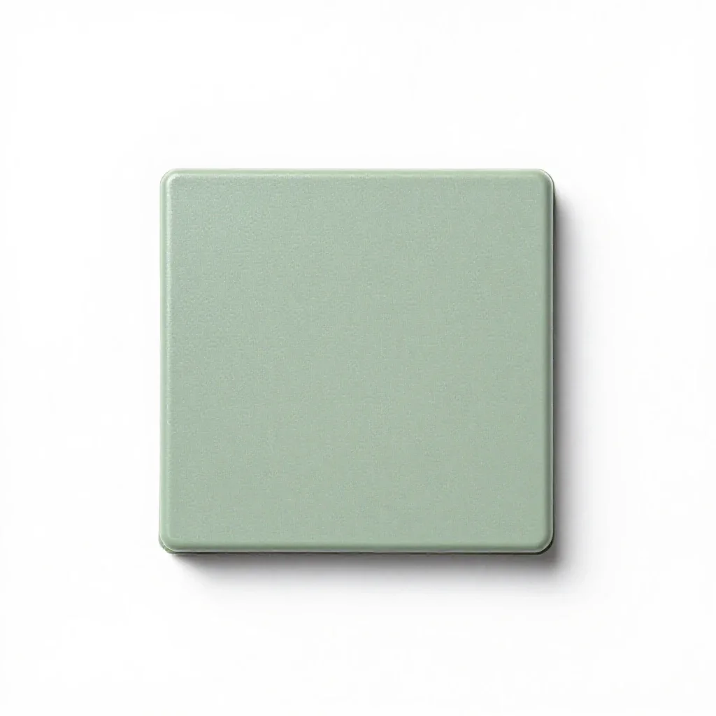 Magnetic core memory isolated on a white background