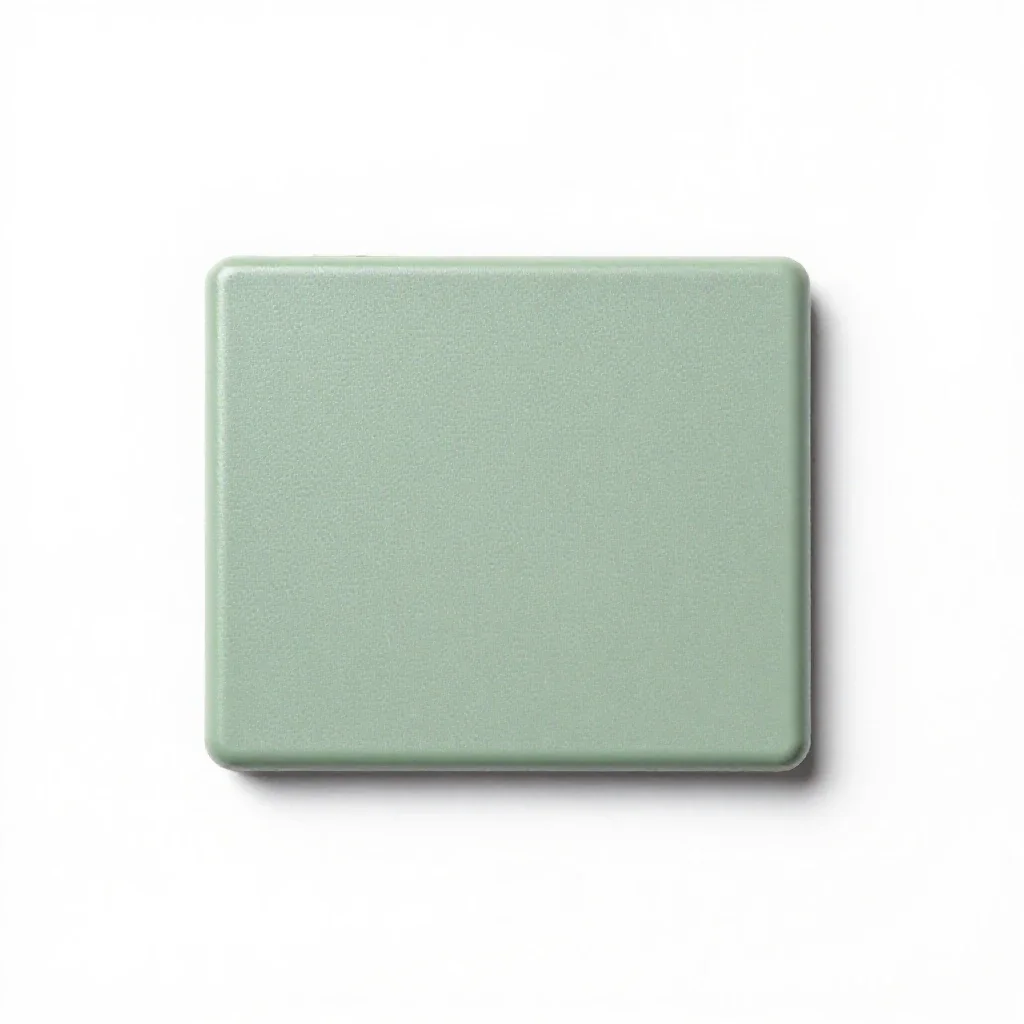 Random-access memory isolated on a white background