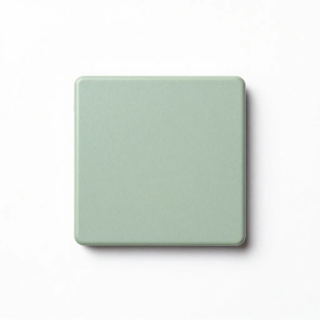 Read-only memory isolated on a white background