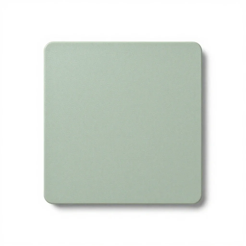 Scratchpad isolated on a white background