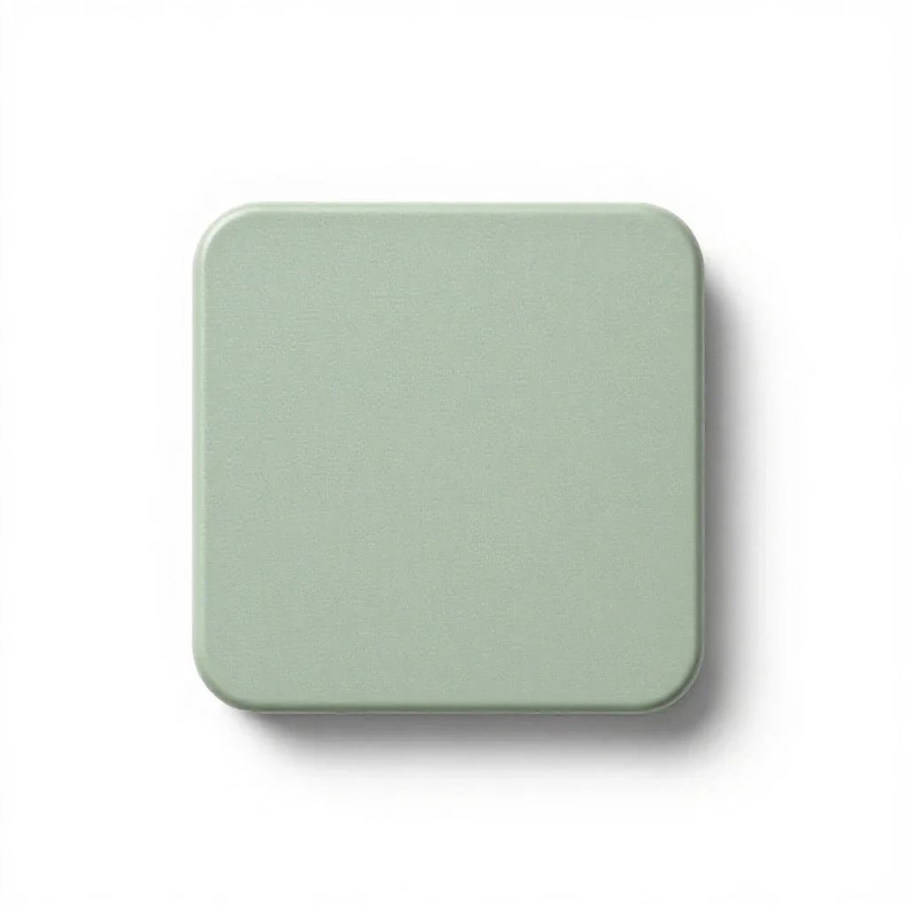 Upgrade isolated on a white background
