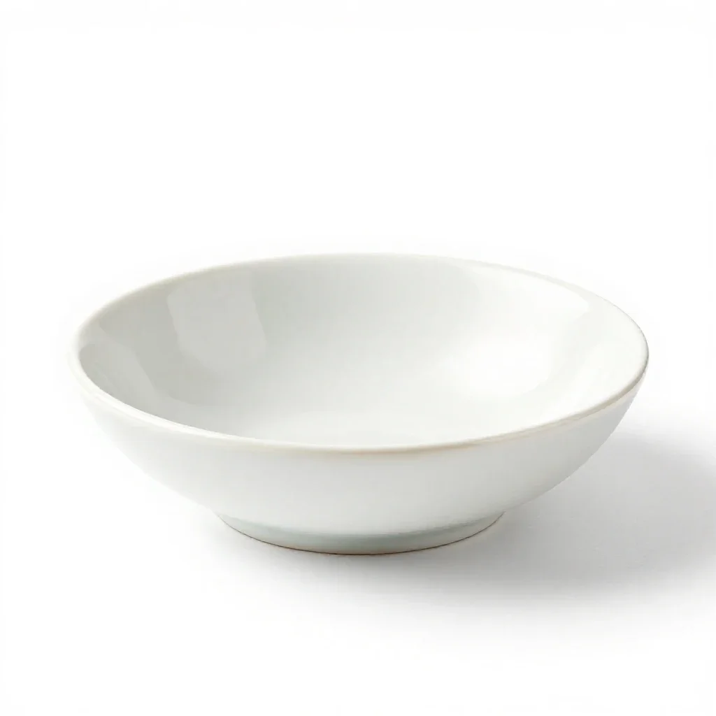 Pulse isolated on a white background