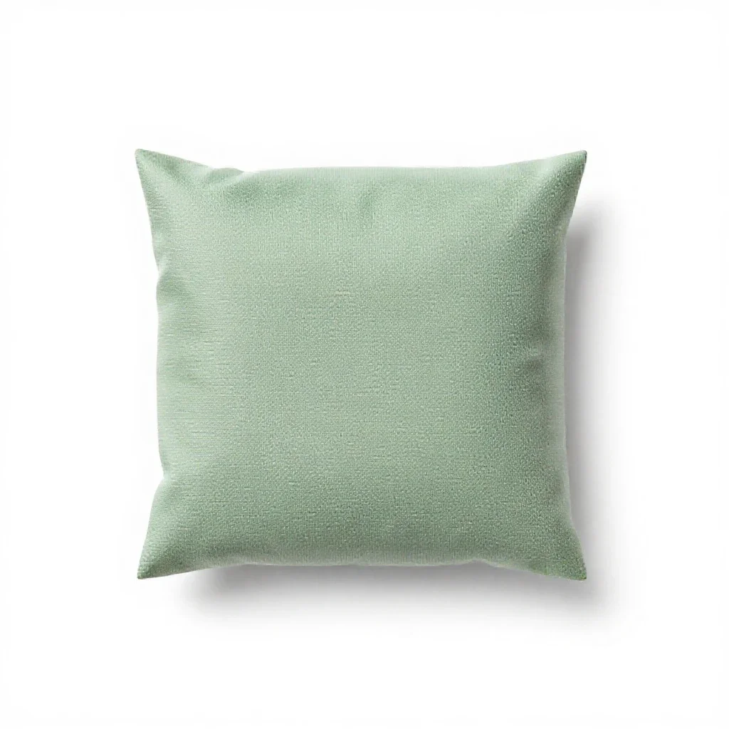Pine-tar rag isolated on a white background