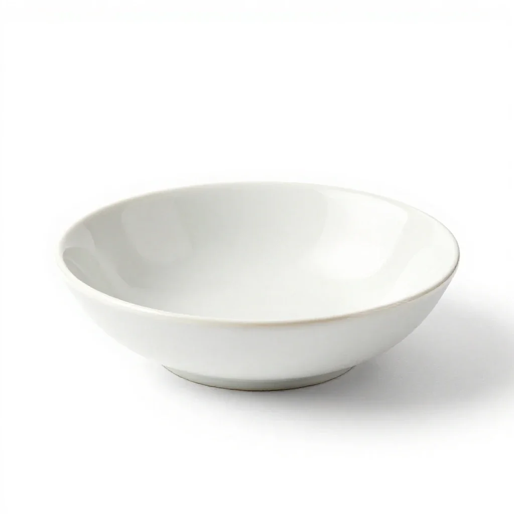 Rugulah isolated on a white background