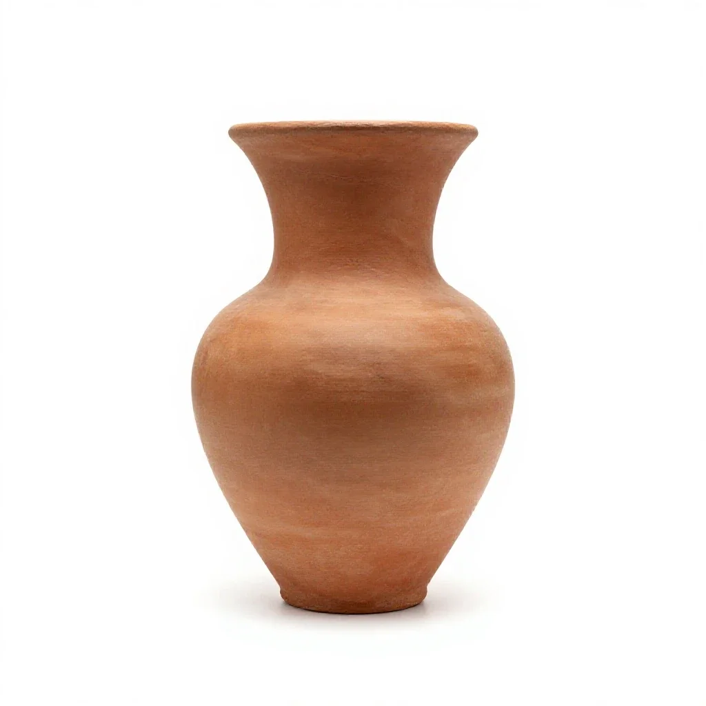 Shittah isolated on a white background