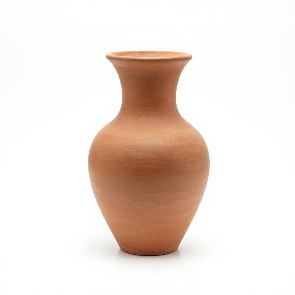 Souari isolated on a white background