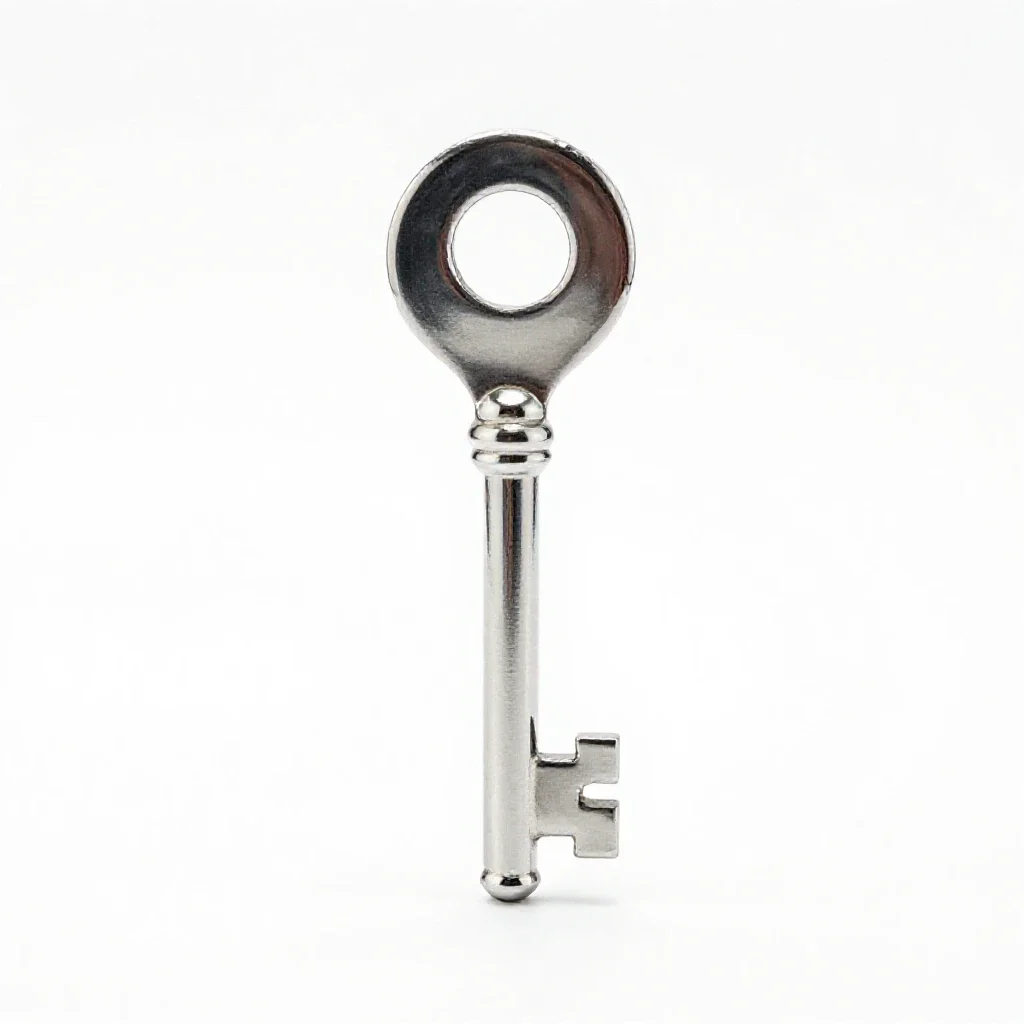 Alchemy still isolated on a white background