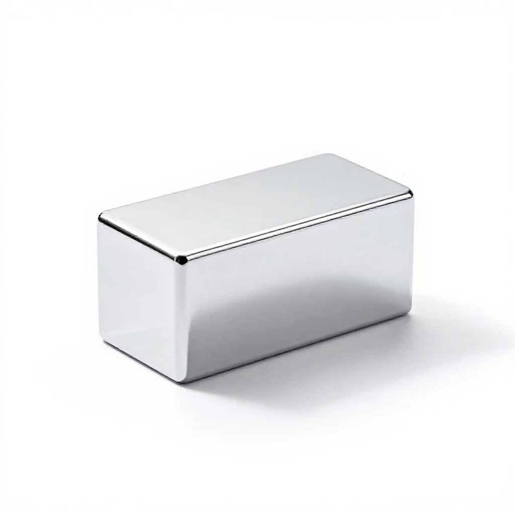 Construction block set isolated on a white background