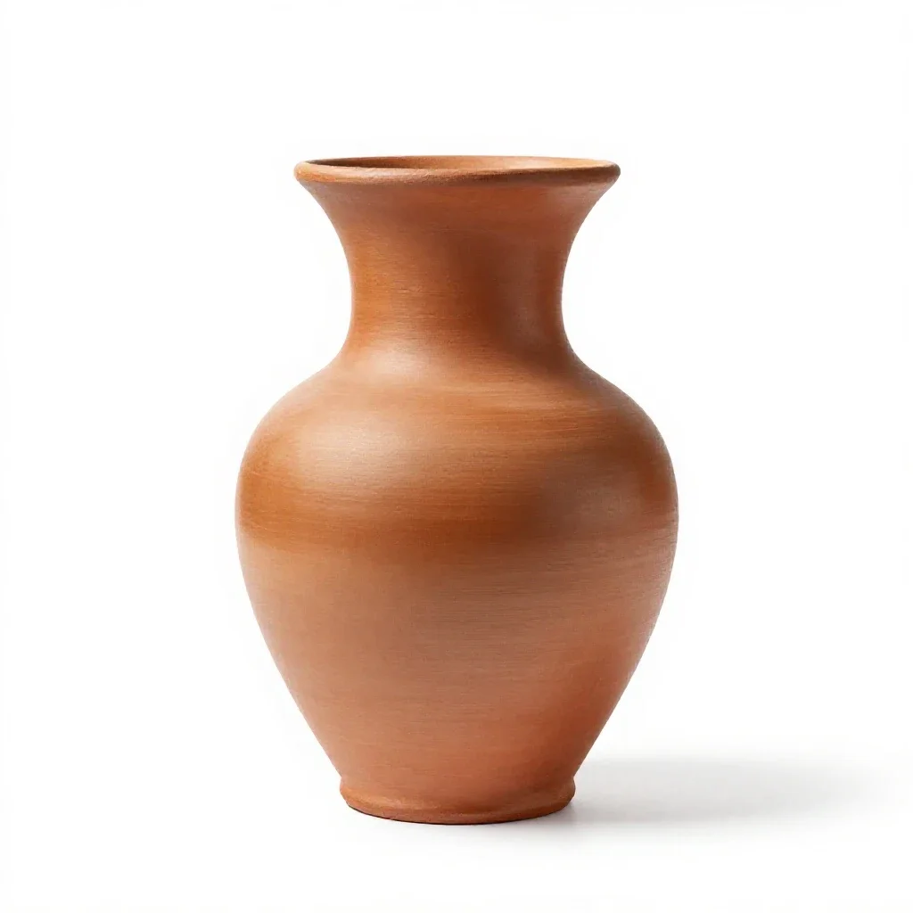 Composite isolated on a white background