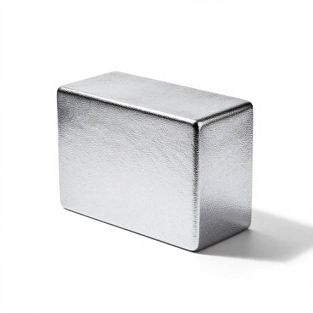 Adobe isolated on a white background