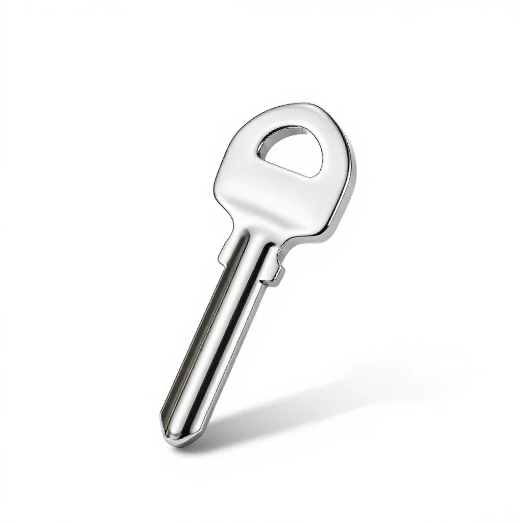 Core isolated on a white background