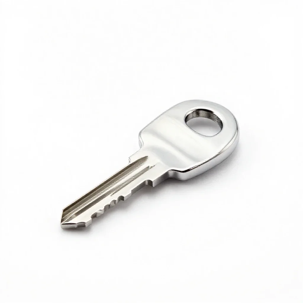 Corrective isolated on a white background
