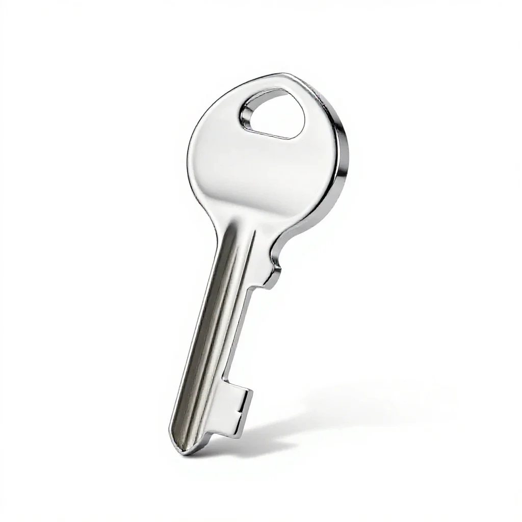 Cover isolated on a white background