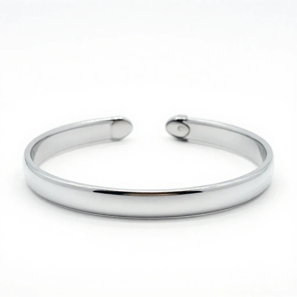 Hatband isolated on a white background