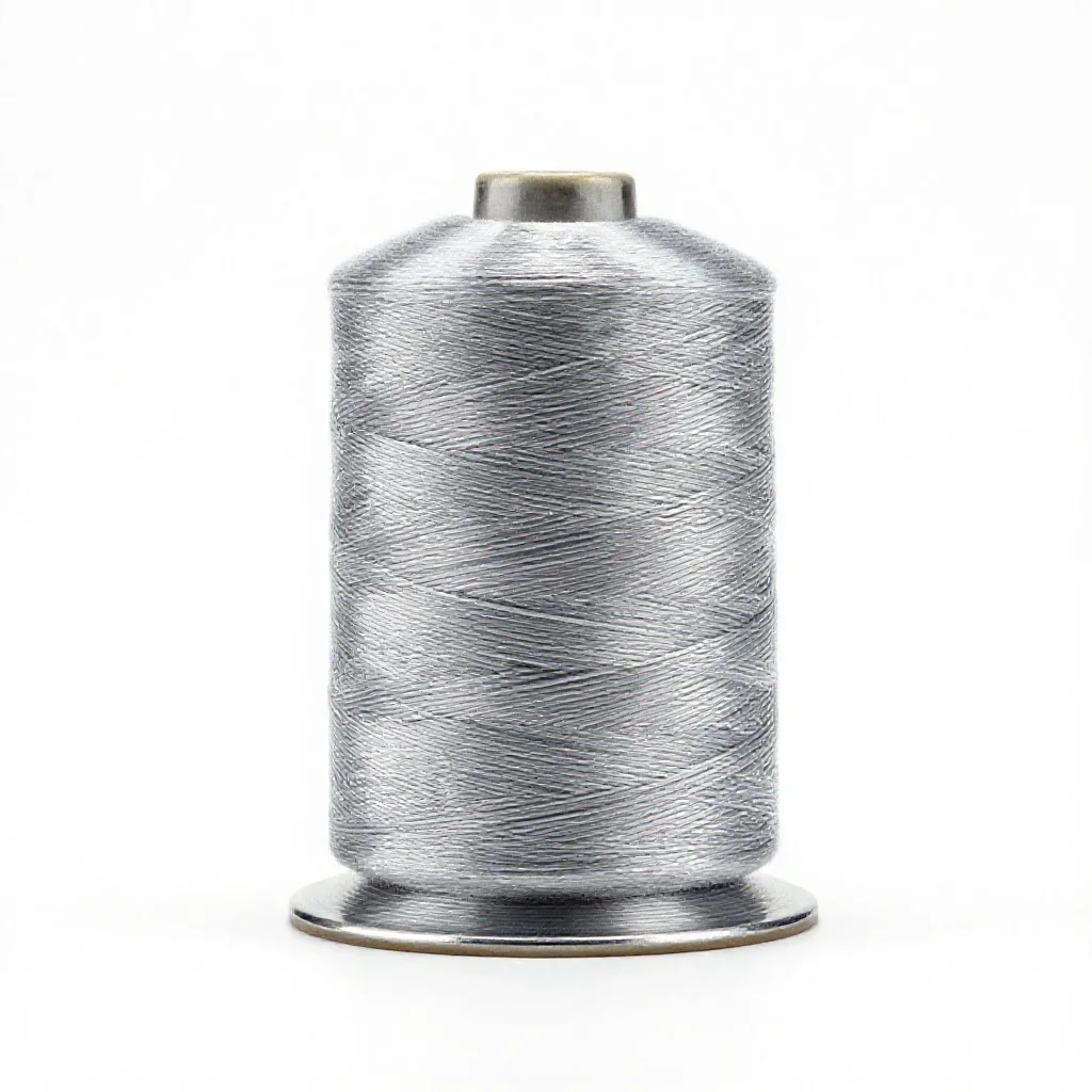 Filature isolated on a white background
