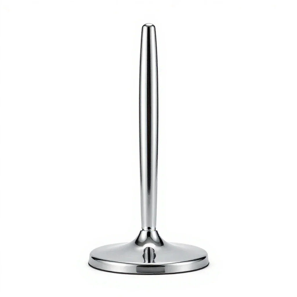 Scaler isolated on a white background
