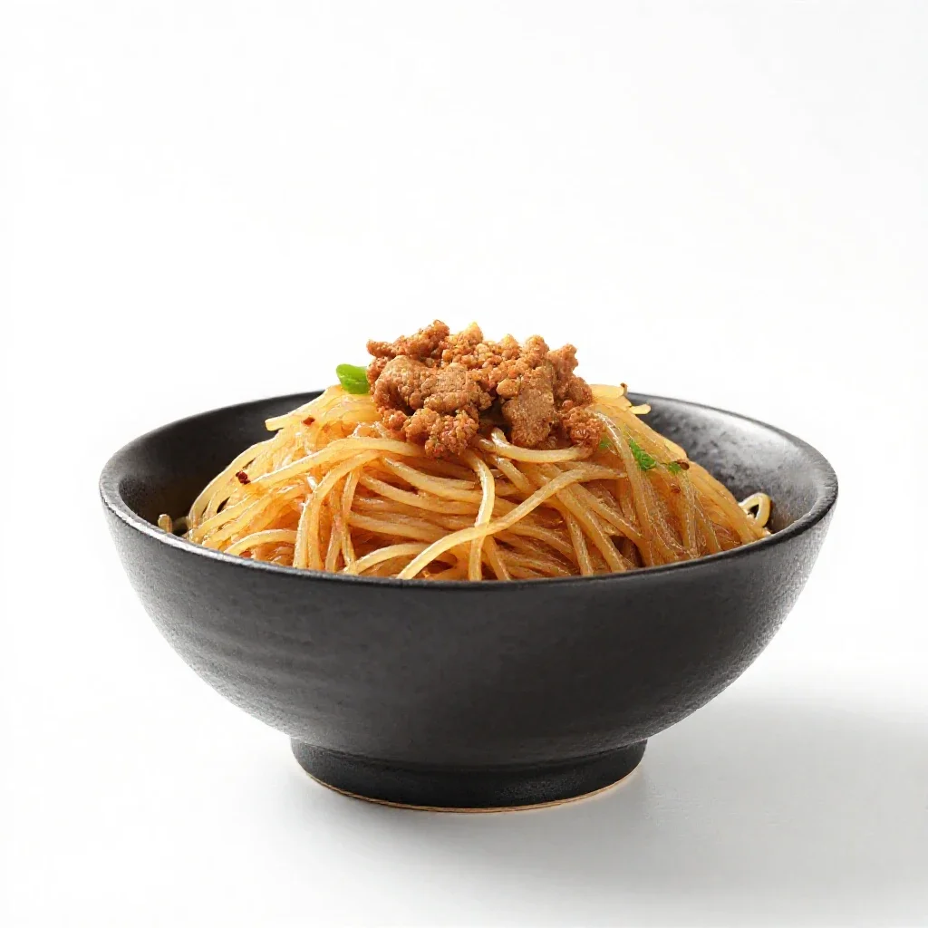 Special isolated on a white background