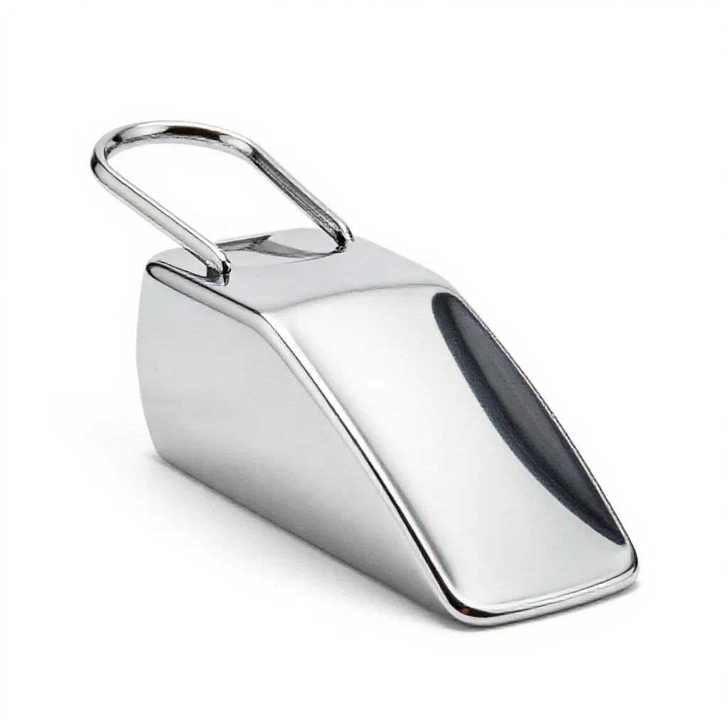 Cheese cutter isolated on a white background