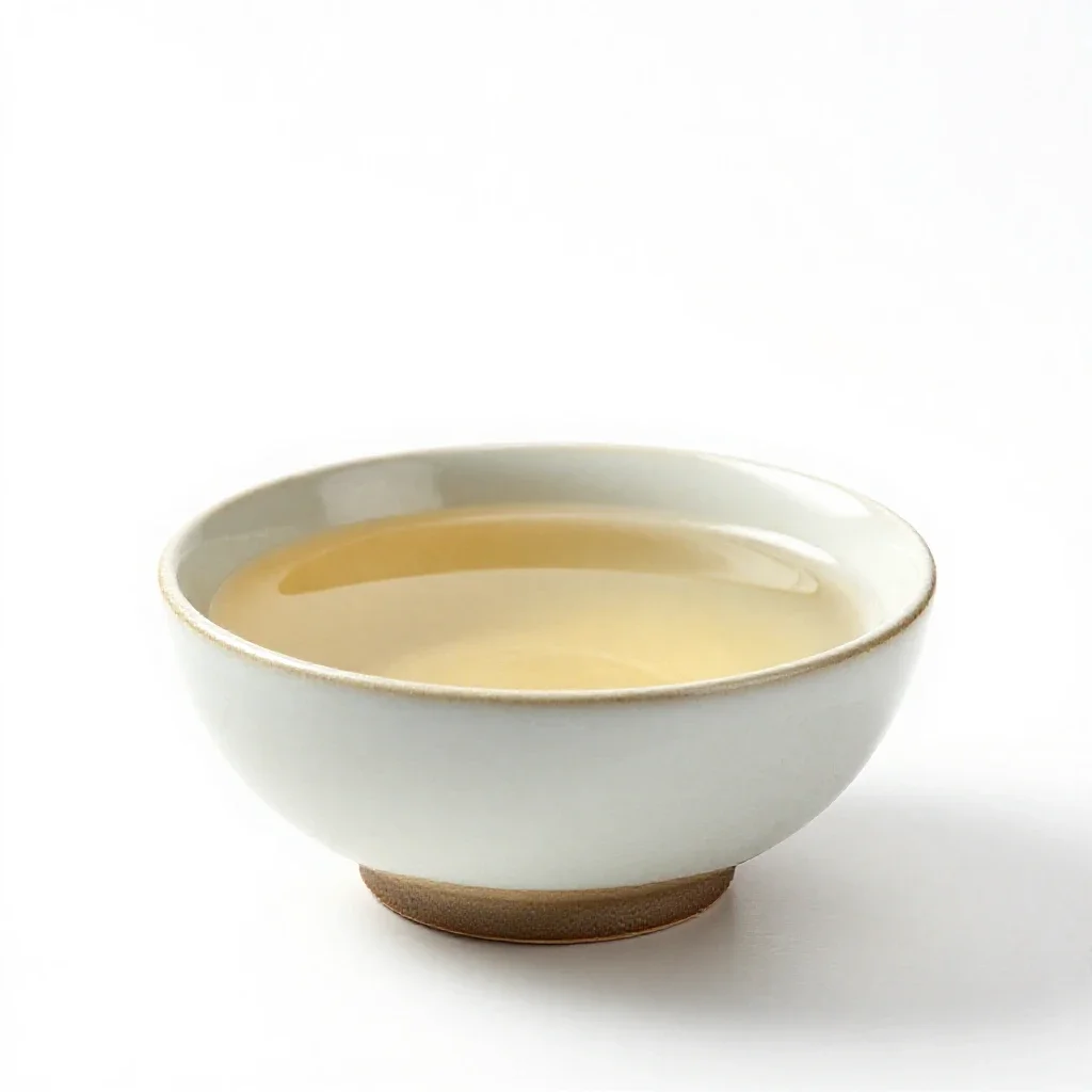 Malmsey isolated on a white background