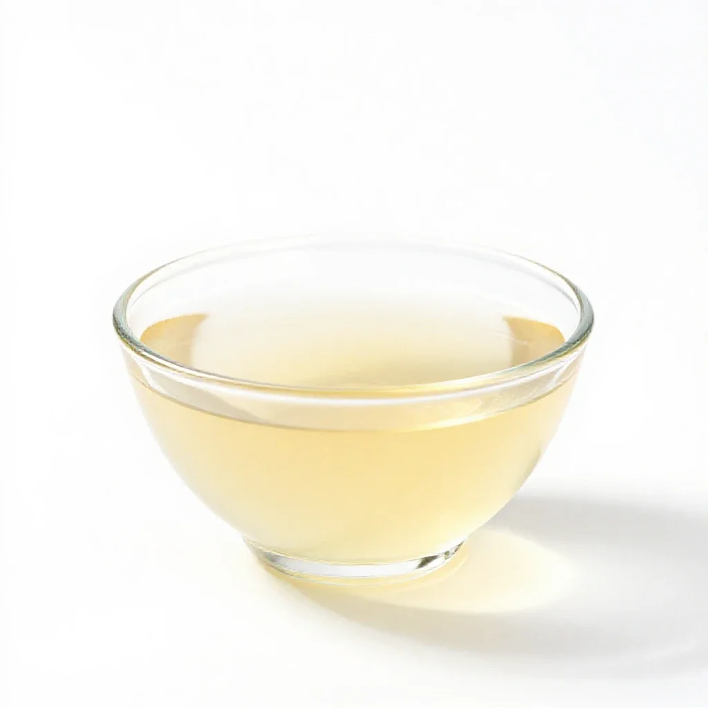 Phosphate isolated on a white background