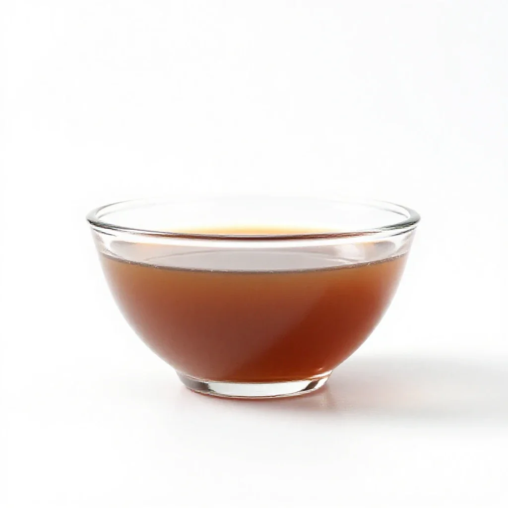 Soft drink isolated on a white background
